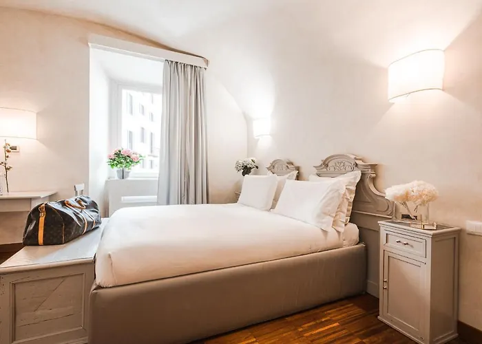 Teichnersuite Гостевой дом 4*