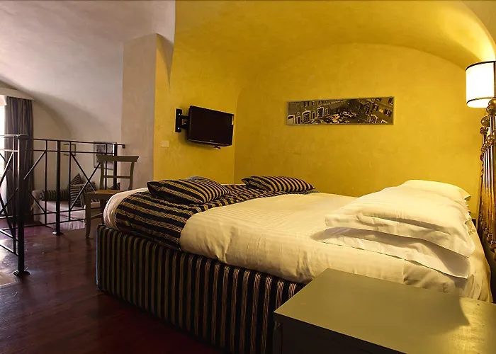 Teichnersuite Гостевой дом 4*