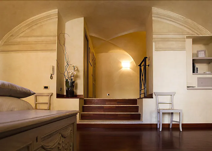 Teichnersuite Гостевой дом 4*