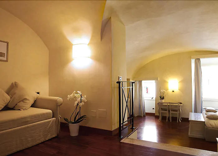 Гостевой дом Teichnersuite 4*