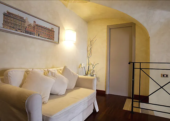 Teichnersuite 4*