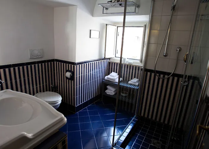 Teichnersuite Гостевой дом 4*
