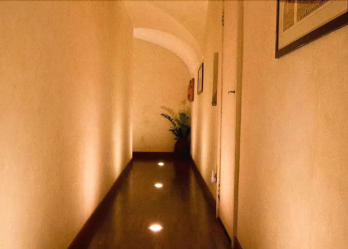 Teichnersuite